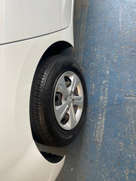 CHEVROLET Onix Hatch 1.0 12V 4P FLEX, Foto 16