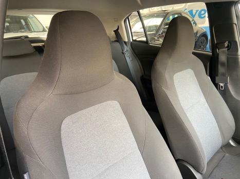 CHEVROLET Onix Hatch 1.0 12V 4P FLEX, Foto 17