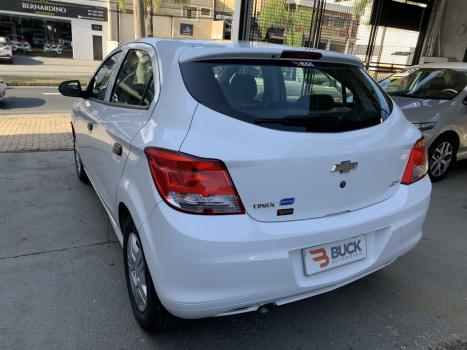 CHEVROLET Onix Hatch 1.0 4P FLEX JOY, Foto 20