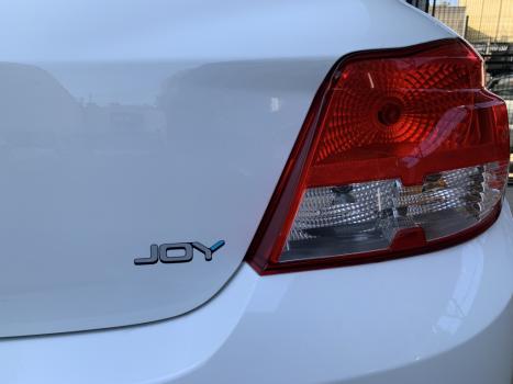 CHEVROLET Onix Hatch 1.0 4P FLEX JOY, Foto 21