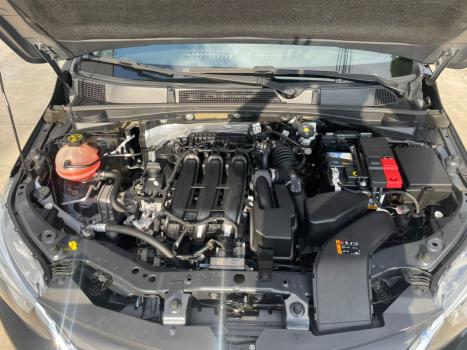 CHEVROLET Onix Hatch 1.0 4P FLEX LT1, Foto 8