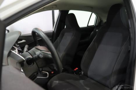 CHEVROLET Onix Hatch 1.0 12V 4P FLEX LT TURBO, Foto 7