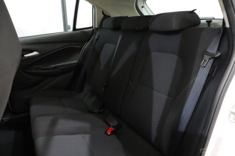 CHEVROLET Onix Hatch 1.0 12V 4P FLEX LT TURBO, Foto 8