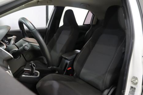 CHEVROLET Onix Hatch 1.0 12V 4P FLEX LT TURBO AUTOMÁTICO, Foto 7 CHEVROLET Onix Hatch 1.0 12V 4P FLEX LT TURBO AUTOMÁTICO, Foto 7