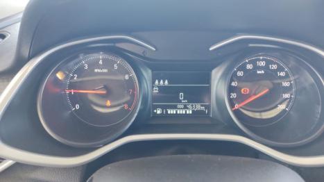 CHEVROLET Onix Hatch 1.0 4P FLEX LT, Foto 6