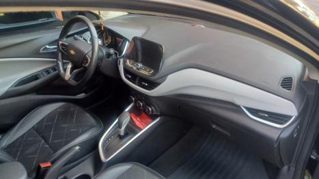 CHEVROLET Onix Hatch 1.0 12V 4P FLEX PREMIER TURBO AUTOMTICO, Foto 7