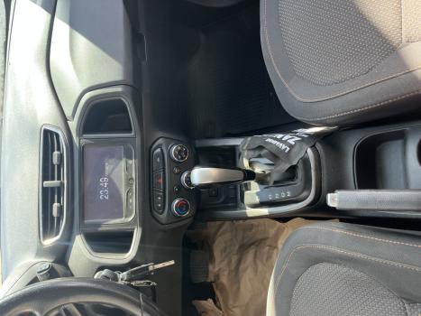 CHEVROLET Onix Hatch 1.4 4P FLEX LT AUTOMTICO, Foto 8