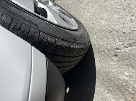 CHEVROLET Onix Hatch 1.4 4P FLEX LT AUTOMTICO, Foto 13