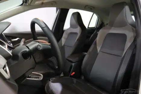 CHEVROLET Onix Hatch 1.0 12V 4P FLEX PREMIER TURBO AUTOMTICO, Foto 7