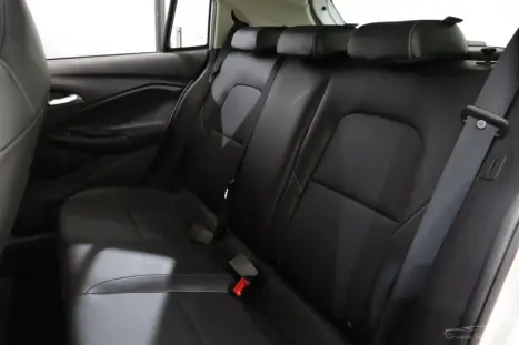 CHEVROLET Onix Hatch 1.0 12V 4P FLEX PREMIER TURBO AUTOMTICO, Foto 8