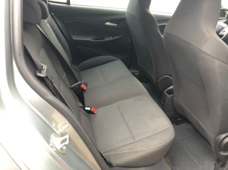CHEVROLET Onix Hatch 1.0 4P FLEX LT, Foto 6