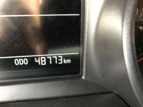 CHEVROLET Onix Hatch 1.0 4P FLEX LT, Foto 7