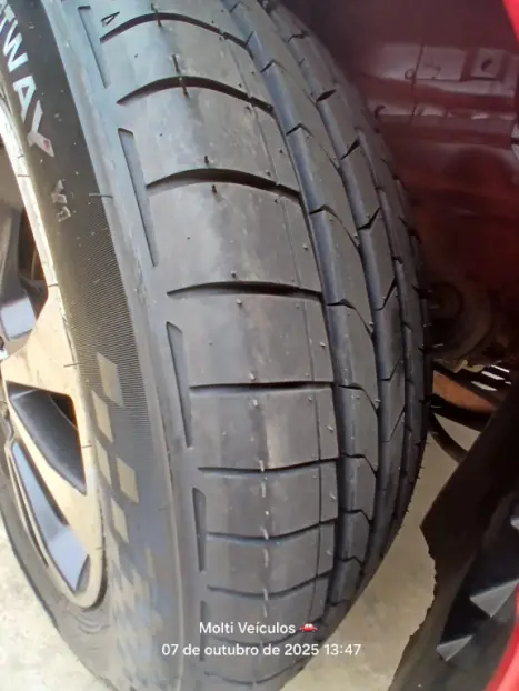 CHEVROLET Onix Hatch 1.0 12V 4P FLEX LT, Foto 16 CHEVROLET Onix Hatch 1.0 12V 4P FLEX LT, Foto 16