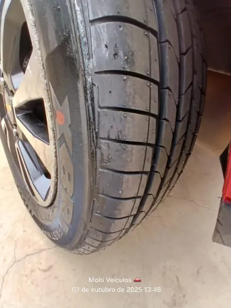 CHEVROLET Onix Hatch 1.0 12V 4P FLEX LT, Foto 17 CHEVROLET Onix Hatch 1.0 12V 4P FLEX LT, Foto 17