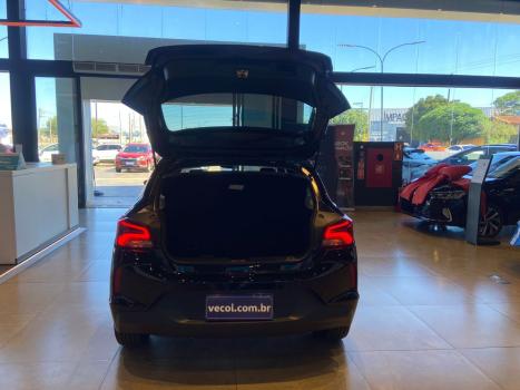 CHEVROLET Onix Hatch 1.0 12V 4P FLEX PREMIER 2 TURBO AUTOMTICO, Foto 12
