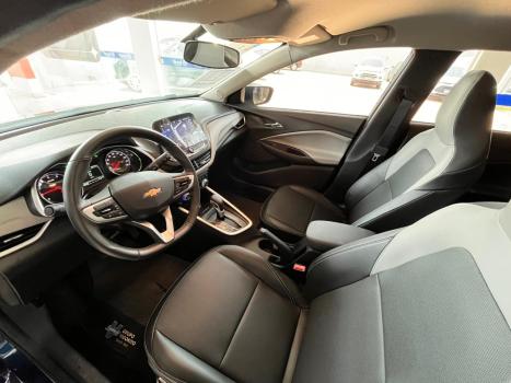 CHEVROLET Onix Hatch 1.0 12V 4P FLEX PREMIER 2 TURBO AUTOMTICO, Foto 4