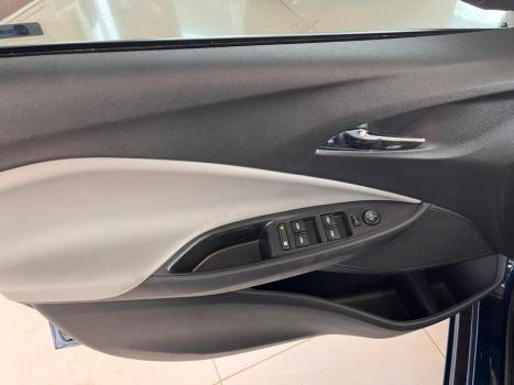 CHEVROLET Onix Hatch 1.0 12V 4P FLEX PREMIER 2 TURBO AUTOMTICO, Foto 7