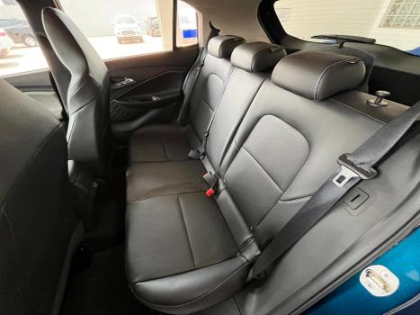 CHEVROLET Onix Hatch 1.0 12V 4P FLEX PREMIER 2 TURBO AUTOMTICO, Foto 6