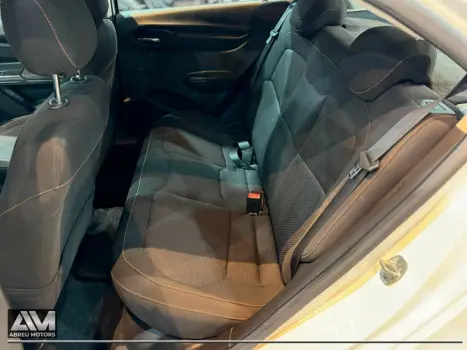 CHEVROLET Onix Hatch 1.0 4P FLEX LT, Foto 10