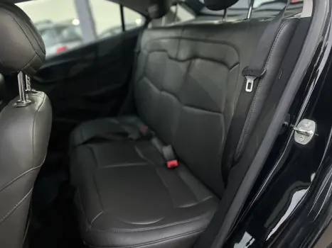 CHEVROLET Onix Hatch 1.0 4P FLEX LT, Foto 8