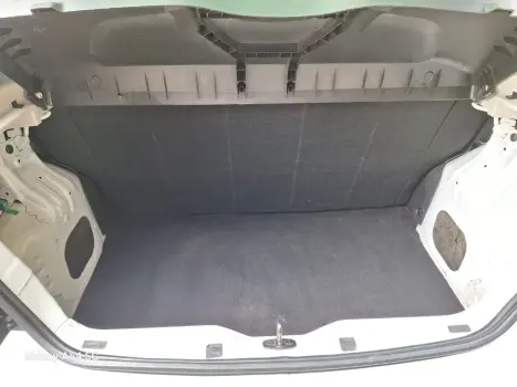 CHEVROLET Onix Hatch 1.0 4P FLEX JOY, Foto 5