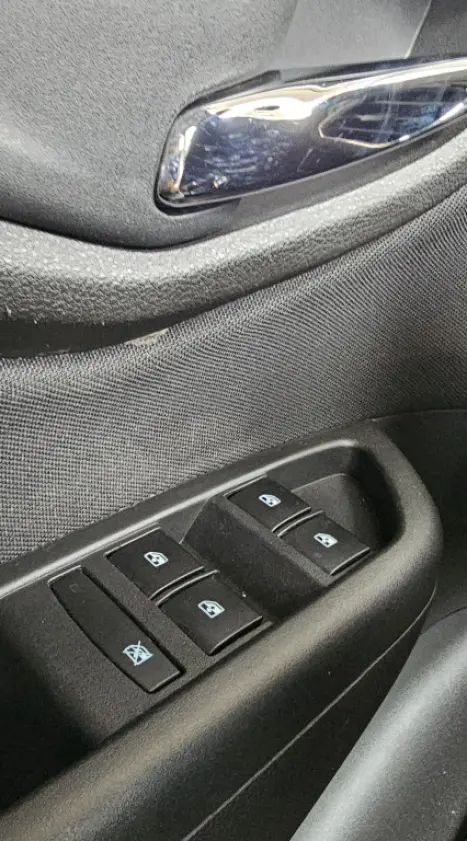 CHEVROLET Onix Hatch 1.4 4P FLEX LTZ AUTOMTICO, Foto 16