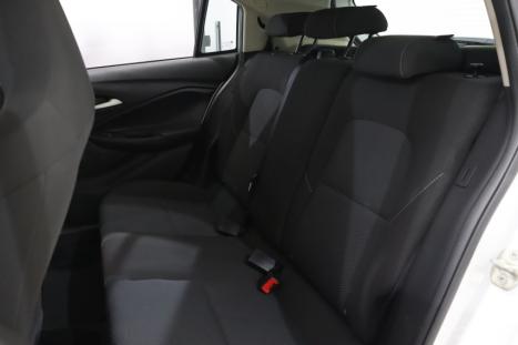 CHEVROLET Onix Hatch 1.0 12V 4P FLEX LT TURBO, Foto 8