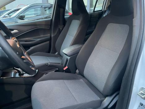 CHEVROLET Onix Hatch 1.0 12V 4P FLEX TURBO AUTOMTICO, Foto 8