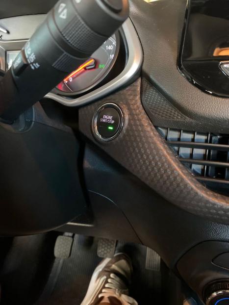 CHEVROLET Onix Hatch 1.0 4P FLEX LT, Foto 9 CHEVROLET Onix Hatch 1.0 4P FLEX LT, Foto 9