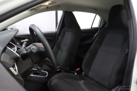 CHEVROLET Onix Hatch 1.0 12V 4P FLEX LT TURBO, Foto 7
