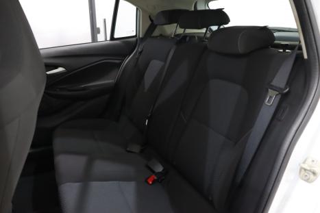 CHEVROLET Onix Hatch 1.0 12V 4P FLEX LT TURBO, Foto 8