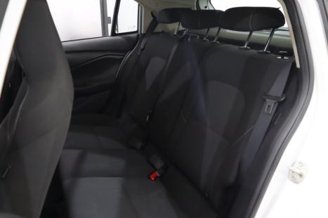 CHEVROLET Onix Hatch 1.0 12V 4P FLEX LT, Foto 8