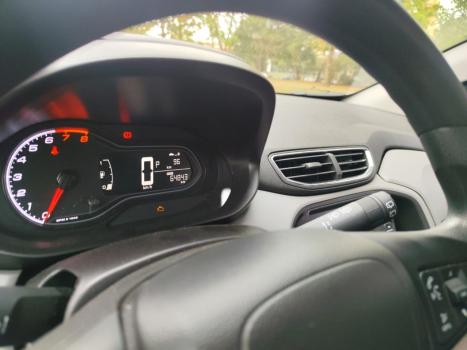 CHEVROLET Onix Hatch 1.4 4P FLEX LT AUTOMTICO, Foto 12