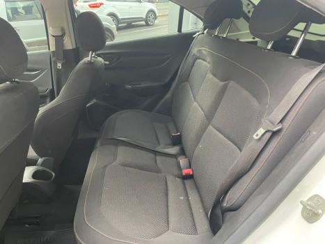 CHEVROLET Onix Hatch 1.0 4P FLEX LT, Foto 8