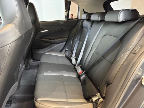 CHEVROLET Onix Hatch 1.0 12V 4P FLEX PREMIER 2 TURBO AUTOMTICO, Foto 6