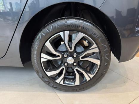 CHEVROLET Onix Hatch 1.0 12V 4P FLEX PREMIER 2 TURBO AUTOMTICO, Foto 8