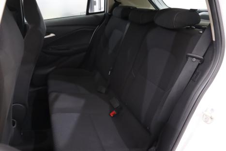 CHEVROLET Onix Hatch 1.0 12V 4P FLEX LT, Foto 8