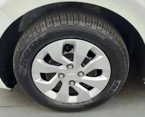 CHEVROLET Onix Hatch 1.0 4P FLEX JOY, Foto 10