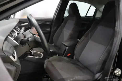 CHEVROLET Onix Hatch 1.0 12V 4P FLEX PLUS TURBO AUTOMTICO, Foto 7