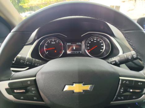 CHEVROLET Onix Hatch 1.0 12V 4P FLEX PREMIER 2 TURBO AUTOMTICO, Foto 13