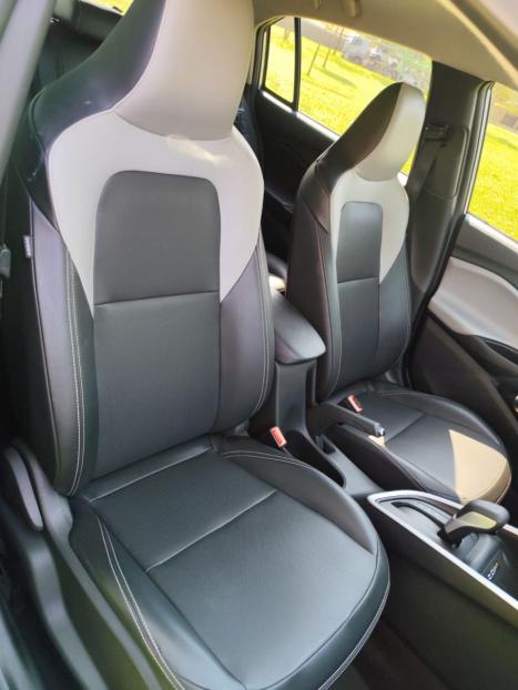 CHEVROLET Onix Hatch 1.0 12V 4P FLEX PREMIER 2 TURBO AUTOMTICO, Foto 14