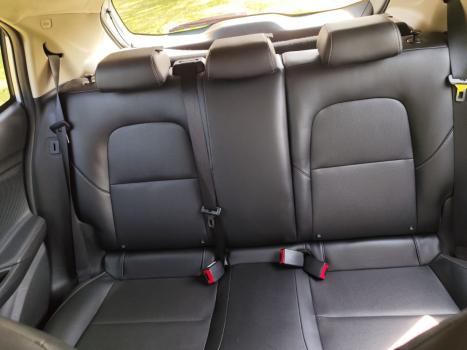 CHEVROLET Onix Hatch 1.0 12V 4P FLEX PREMIER 2 TURBO AUTOMTICO, Foto 15