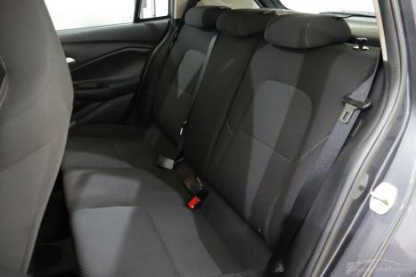 CHEVROLET Onix Hatch 1.0 12V 4P FLEX LT, Foto 8