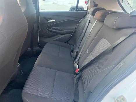CHEVROLET Onix Hatch 1.0 4P FLEX LT, Foto 14