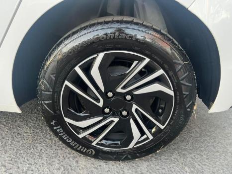 CHEVROLET Onix Hatch 1.0 4P FLEX LT, Foto 15