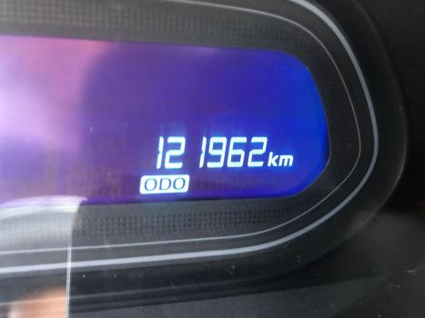 CHEVROLET Onix Hatch 1.0 4P FLEX LT, Foto 7
