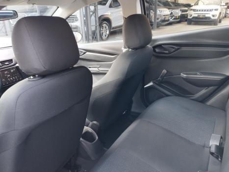 CHEVROLET Onix Hatch 1.0 4P FLEX JOY, Foto 12