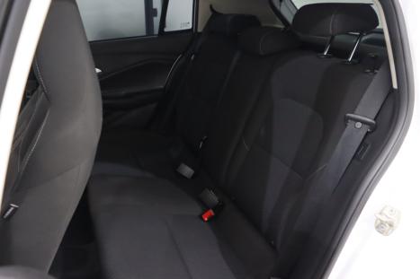 CHEVROLET Onix Hatch 1.0 12V 4P FLEX LT, Foto 8