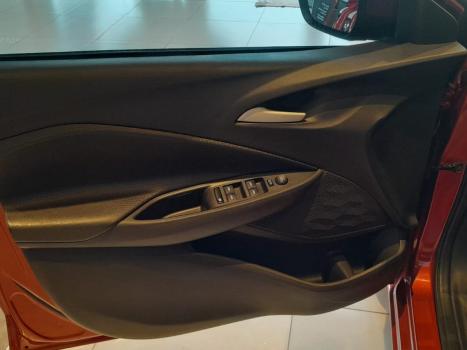 CHEVROLET Onix Hatch 1.0 4P FLEX LT, Foto 7