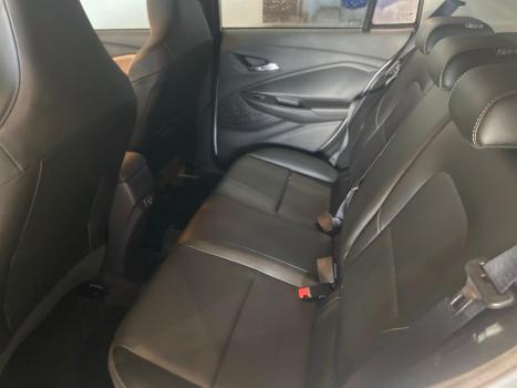 CHEVROLET Onix Hatch 1.0 12V 4P FLEX PREMIER 2 TURBO AUTOM�TICO, Foto 6